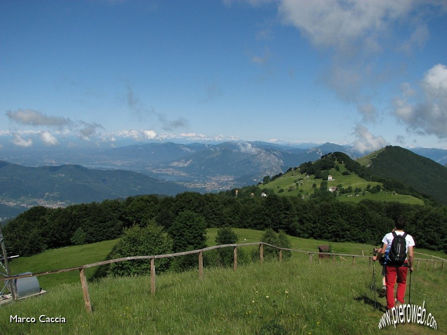 08_Monte Tesoro da Valcava.JPG